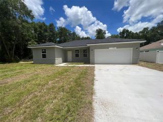 Foreclosed Home - 1756 SW 168TH LOOP, 34473