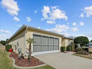 Foreclosed Home - 15300 SW 14TH AVENUE RD, 34473