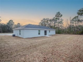 Foreclosed Home - 763 MARION OAKS MNR, 34473
