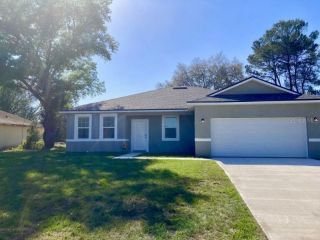 Foreclosed Home - 12782 SW 40TH TER, 34473