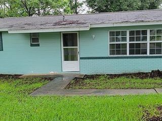 Foreclosed Home - 14645 SW 41ST AVENUE RD, 34473