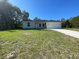 Foreclosed Home - 1830 SW 161ST PL, 34473