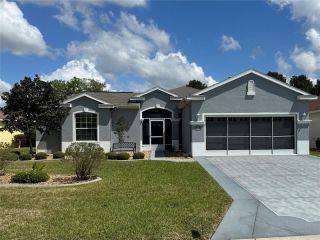 Foreclosed Home - 15663 SW 16TH AVENUE RD, 34473