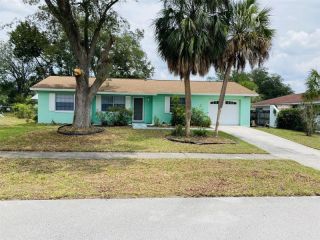 Foreclosed Home - 14975 SW 35TH CIR, 34473