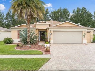 Foreclosed Home - 16088 SW 15TH CT, 34473
