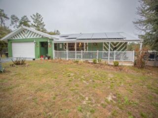 Foreclosed Home - 2815 SW 173RD PLACE RD, 34473