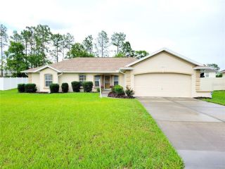Foreclosed Home - 13393 SW 86TH AVE, 34473