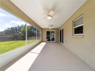 Foreclosed Home - 2670 SW 146TH PLACE RD, 34473