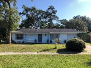 Foreclosed Home - 145 MARION OAKS LN, 34473