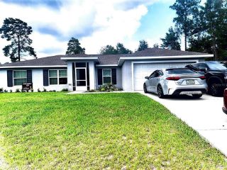 Foreclosed Home - 5093 SW 129TH PL, 34473