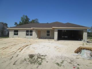 Foreclosed Home - 13974 SW 32ND TERRACE RD, 34473