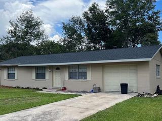 Foreclosed Home - 14570 SW 41ST TER, 34473