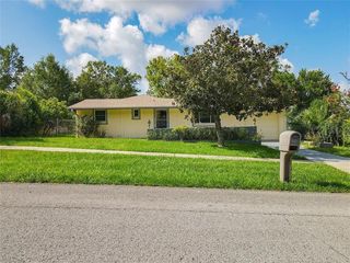 Foreclosed Home - 3702 SW 147TH PL, 34473