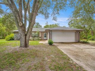 Foreclosed Home - 438 MARION OAKS DR, 34473