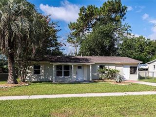 Foreclosed Home - 4284 SW 148TH ST, 34473