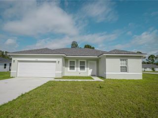 Foreclosed Home - 1782 SW 167TH ST, 34473
