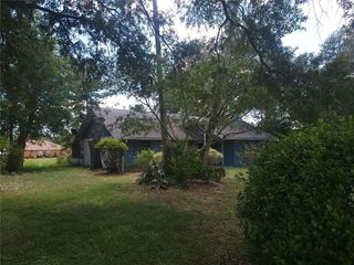 Foreclosed Home - 4500 SW 156TH PL, 34473