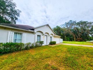 Foreclosed Home - 4111 SW 130TH LOOP, 34473