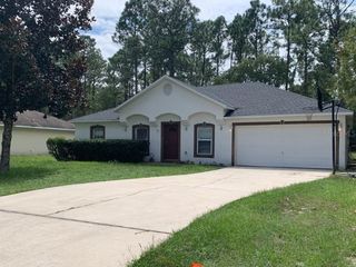 Foreclosed Home - 736 MARION OAKS TRL, 34473
