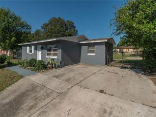 Foreclosed Home - 3961 SW 147TH LANE RD, 34473