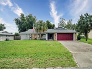 Foreclosed Home - 16293 SW 16TH CT, 34473