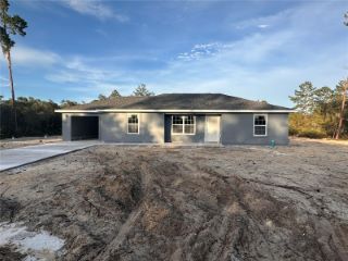 Foreclosed Home - 17725 SW 31ST AVE, 34473
