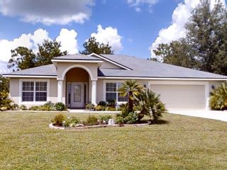 Foreclosed Home - 6807 SW 128TH STREET RD, 34473
