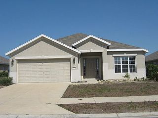 Foreclosed Home - 4073 SW 49TH AVE, 34474