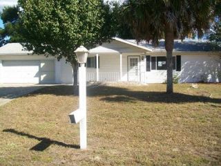 Foreclosed Home - 6343 SW 62ND AVE, 34474