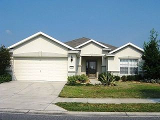 Foreclosed Home - 4182 SW 47TH CT, 34474