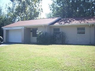 Foreclosed Home - 2806 SW 15TH ST, 34474