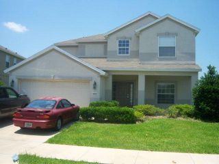 Foreclosed Home - 3938 SW 51ST TER, 34474