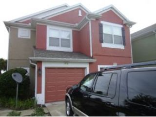 Foreclosed Home - 4115 SW 54TH CIR, 34474