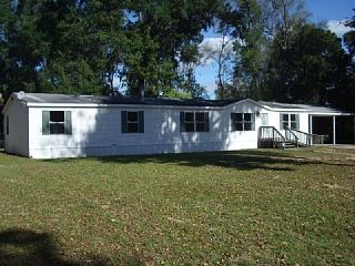 Foreclosed Home - 4581 SW 40TH ST, 34474