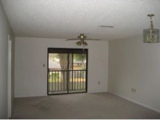 Foreclosed Home - List 100242892