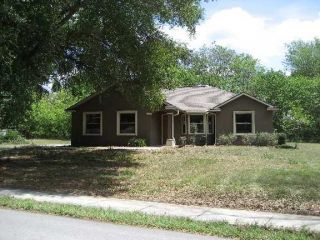 Foreclosed Home - 2915 SW 34TH AVE, 34474