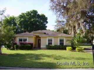 Foreclosed Home - 4410 Sw 44th St, 34474