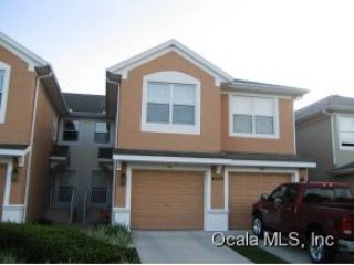 Foreclosed Home - 4335 SW 52ND CIR APT 104, 34474