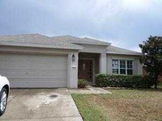 Foreclosed Home - 5045 SW 41ST PL, 34474