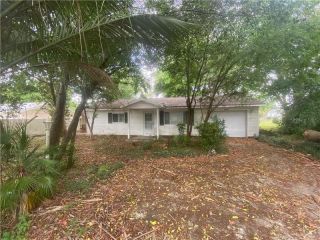 Foreclosed Home - 6500 Sw 60th Ave, 34474