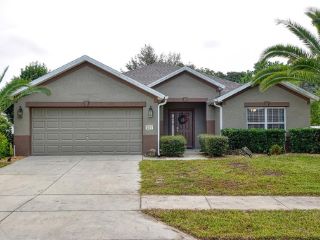 Foreclosed Home - 4413 SW 53RD TER, 34474