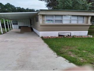Foreclosed Home - 2450 SW 38TH AVE LOT 65, 34474