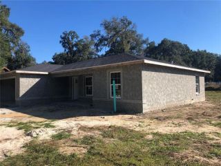 Foreclosed Home - 1633 SW 31ST AVE, 34474