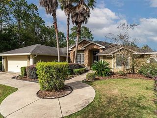 Foreclosed Home - 5901 SW 43RD STREET RD, 34474