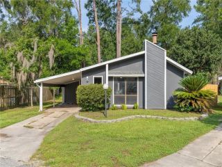 Foreclosed Home - 1712 SW 29TH TER, 34474