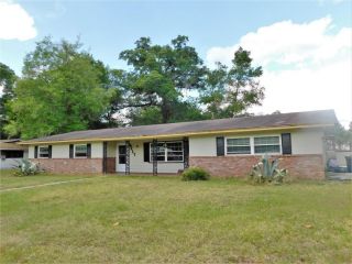 Foreclosed Home - 4217 SW 22ND ST, 34474