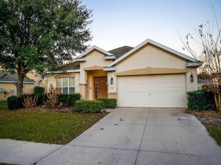 Foreclosed Home - 3937 SW 51ST TER, 34474