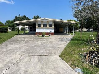 Foreclosed Home - 5871 SW 64TH STREET RD, 34474