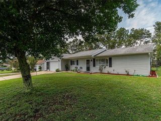 Foreclosed Home - 6173 SW 63RD ST, 34474