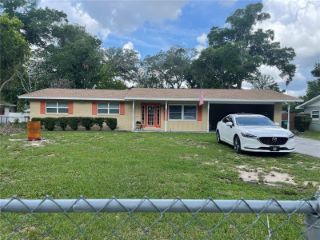 Foreclosed Home - 2104 SW 41ST AVE, 34474